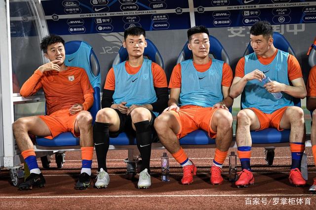 球盟会体育设备连接未来赛事可视化主视觉